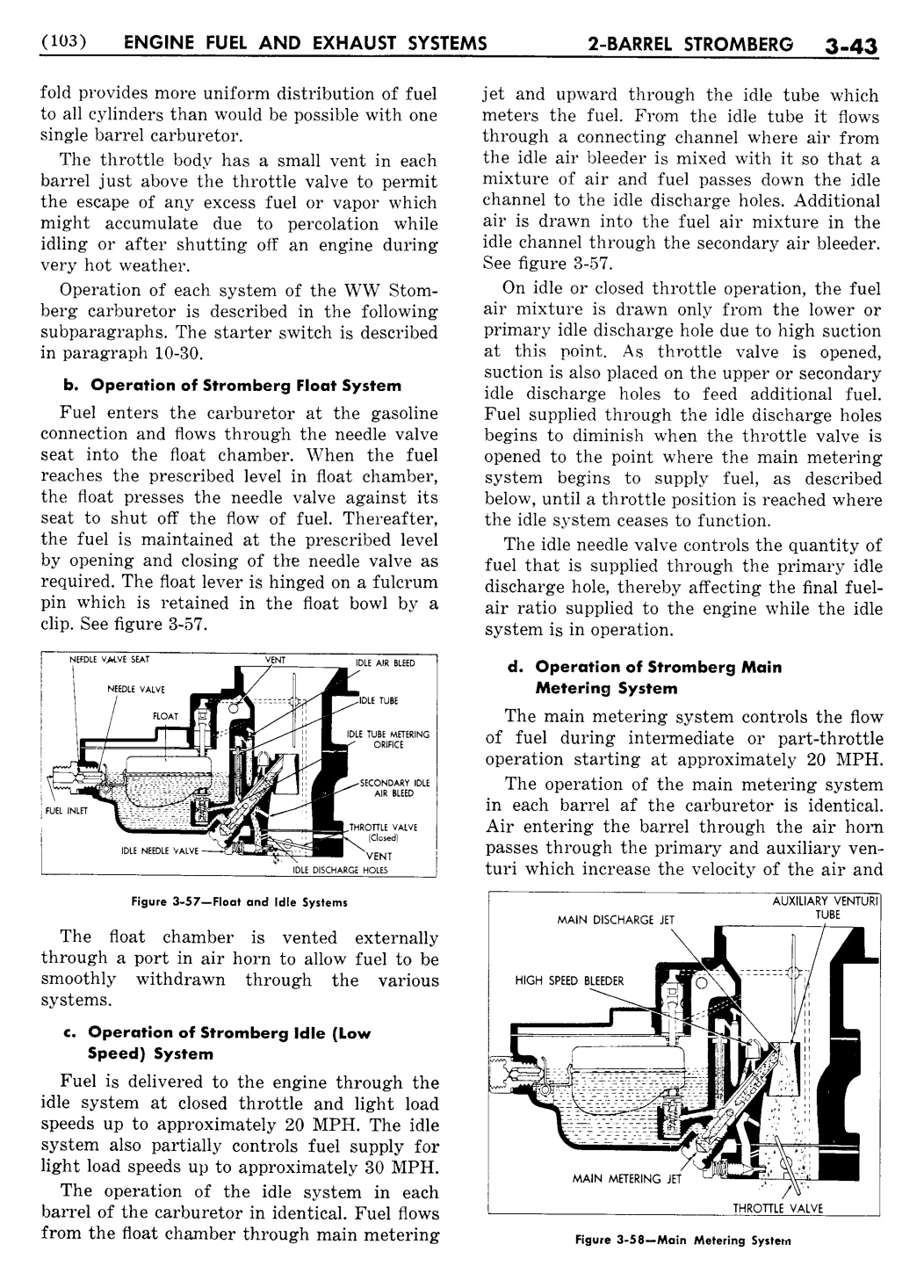 n_04 1956 Buick Shop Manual - Engine Fuel & Exhaust-043-043.jpg